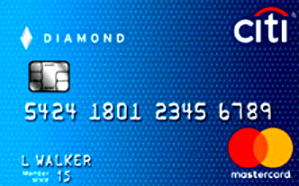 best starter credit cards2
