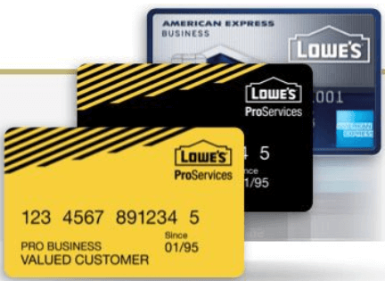 Lowes Credit Card Phone Number - 15 Complaints and Solutions 2018 - Prepaid Gift Card Balance Status