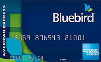 Best Prepaid Debit Cards for Cash Reloads
