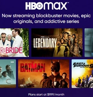 HBO Max Renew Subscription1