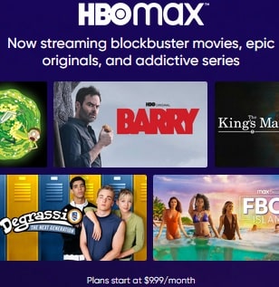 HBO Max Renew Subscription2