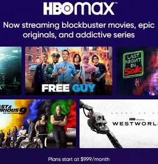 HBO Max Renew Subscription3