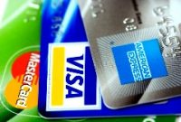 cardcash2