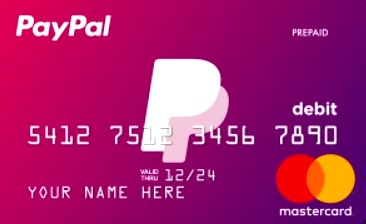 Best reloadable gift cards with no fees