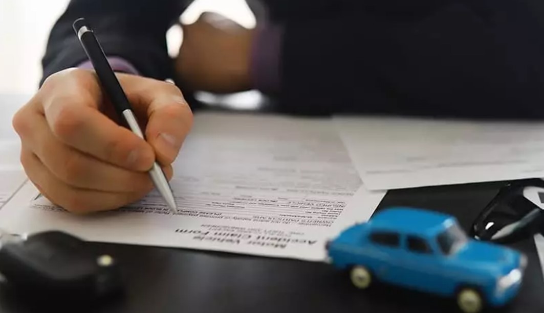 Benefits-of-Auto-Loans