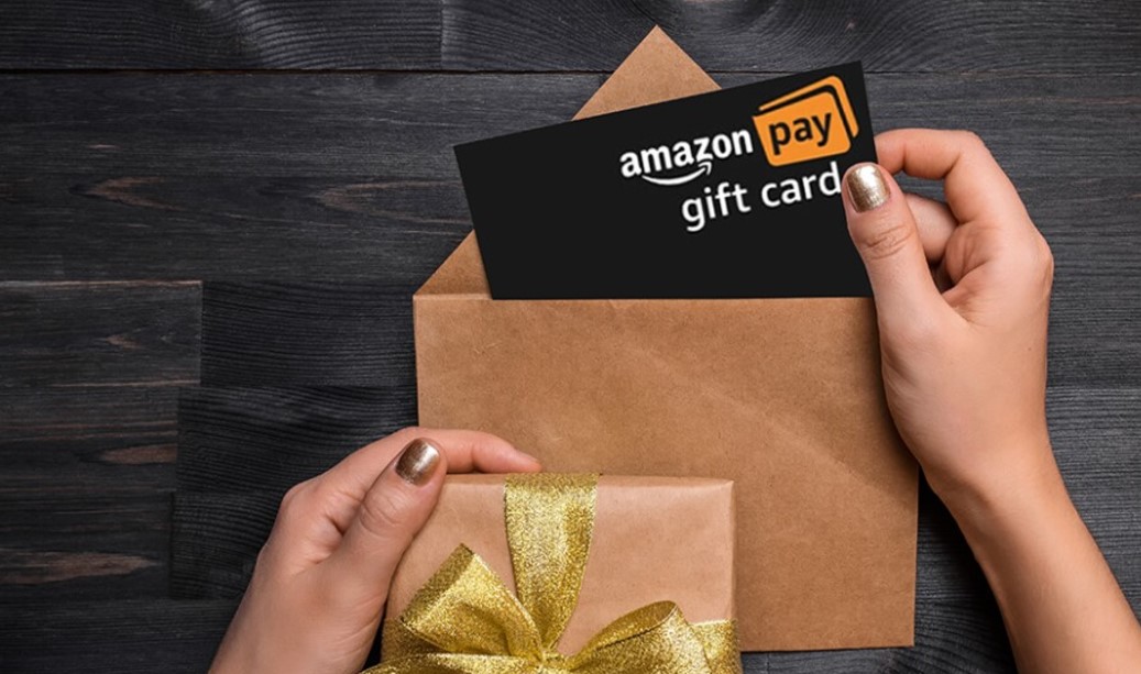 Benefits-of-Buying-Gift-Cards-Online
