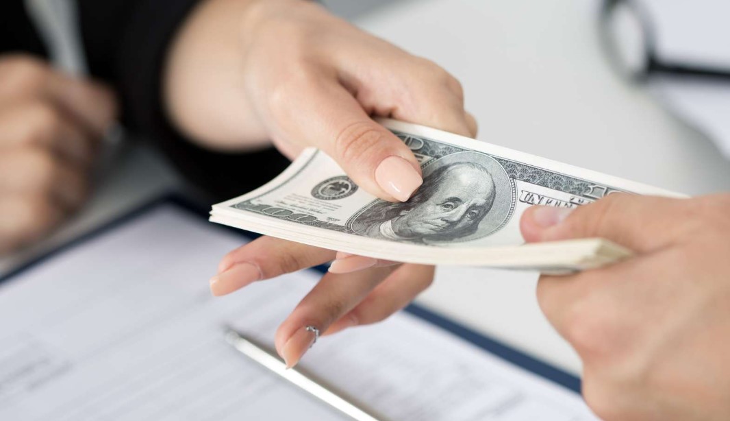 Benefits-of-Cash-Loans