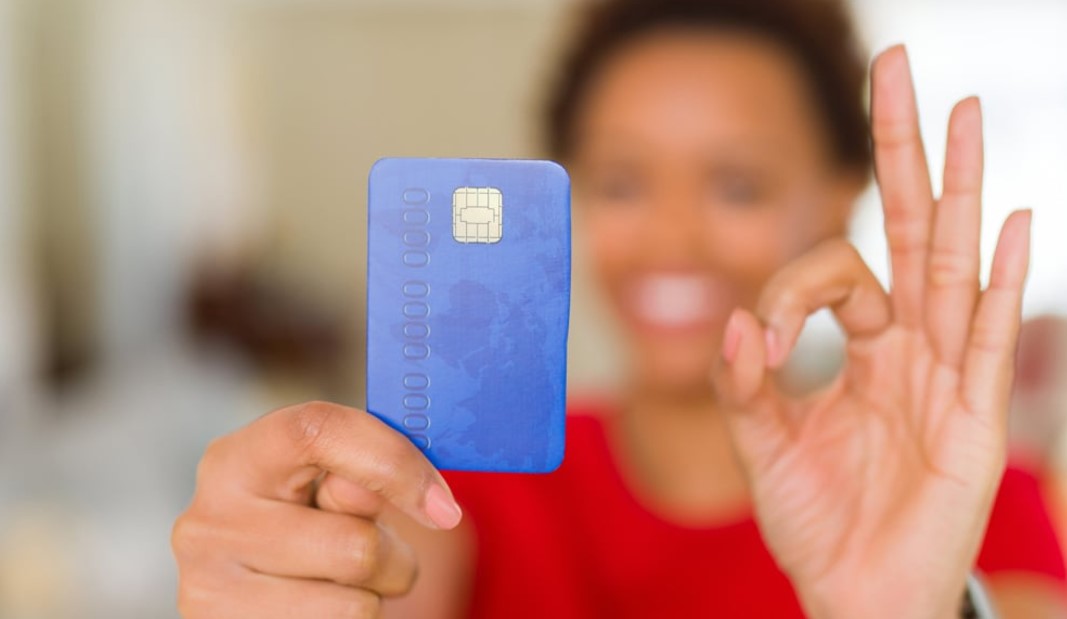 Benefits-of-Choosing-an-Easy-to-Get-Credit-Card