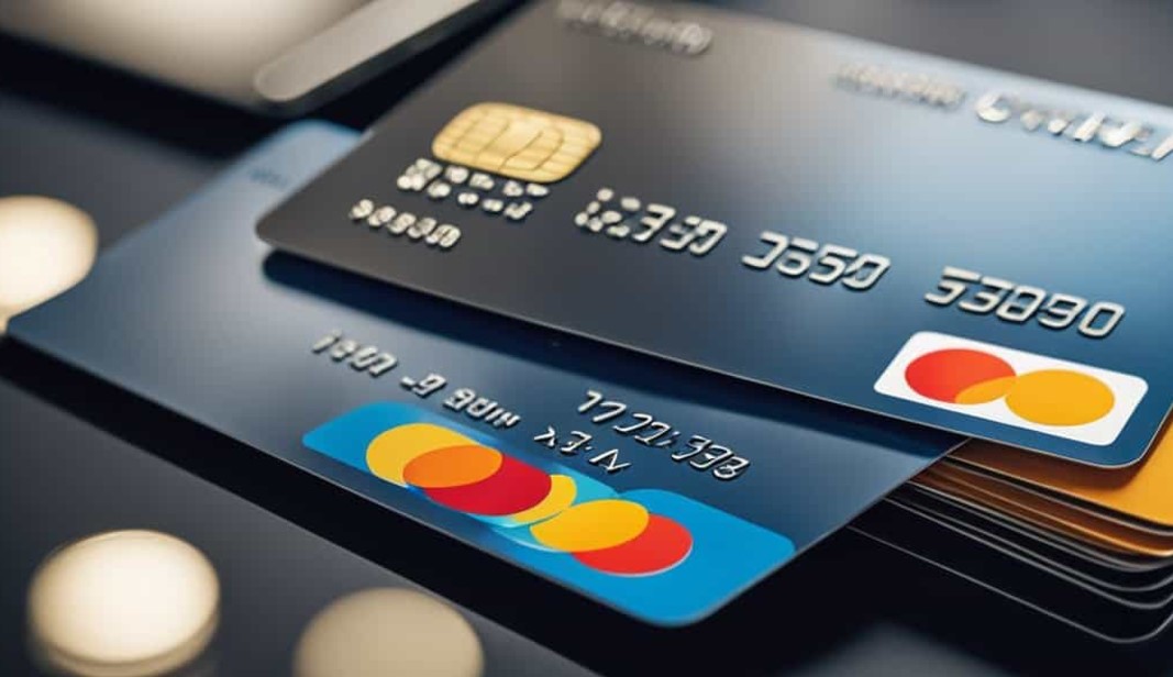 Benefits-of-Corporate-Credit-Cards