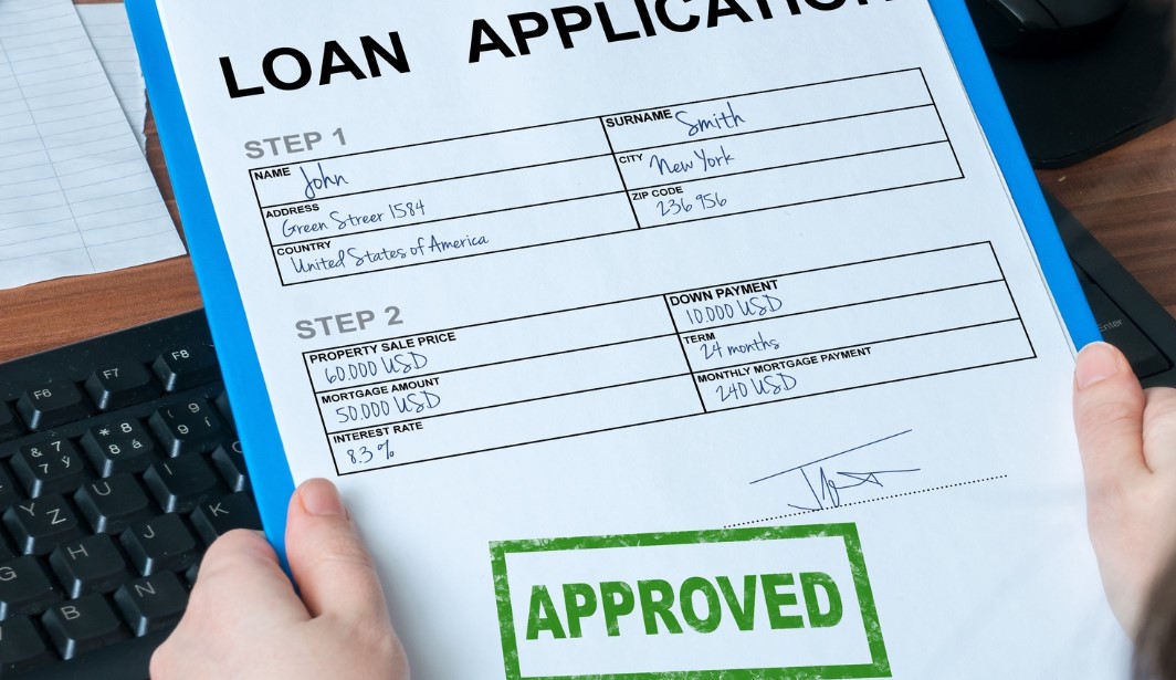 Benefits-of-Debt-Consolidation-Loans