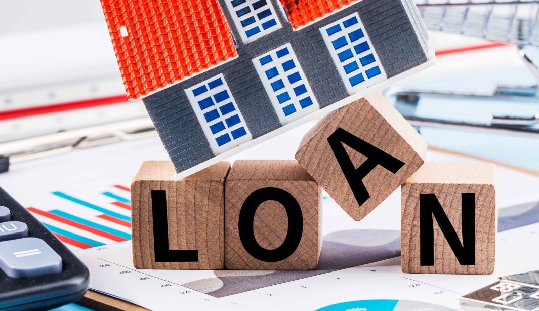 Benefits-of-Easy-Loans