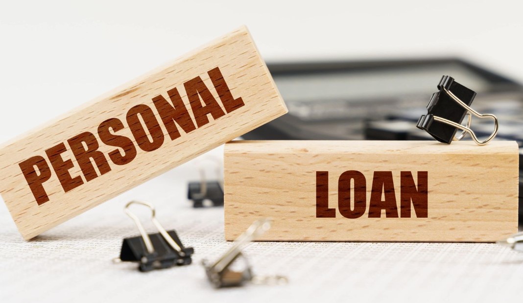 Benefits-of-Personal-Loans