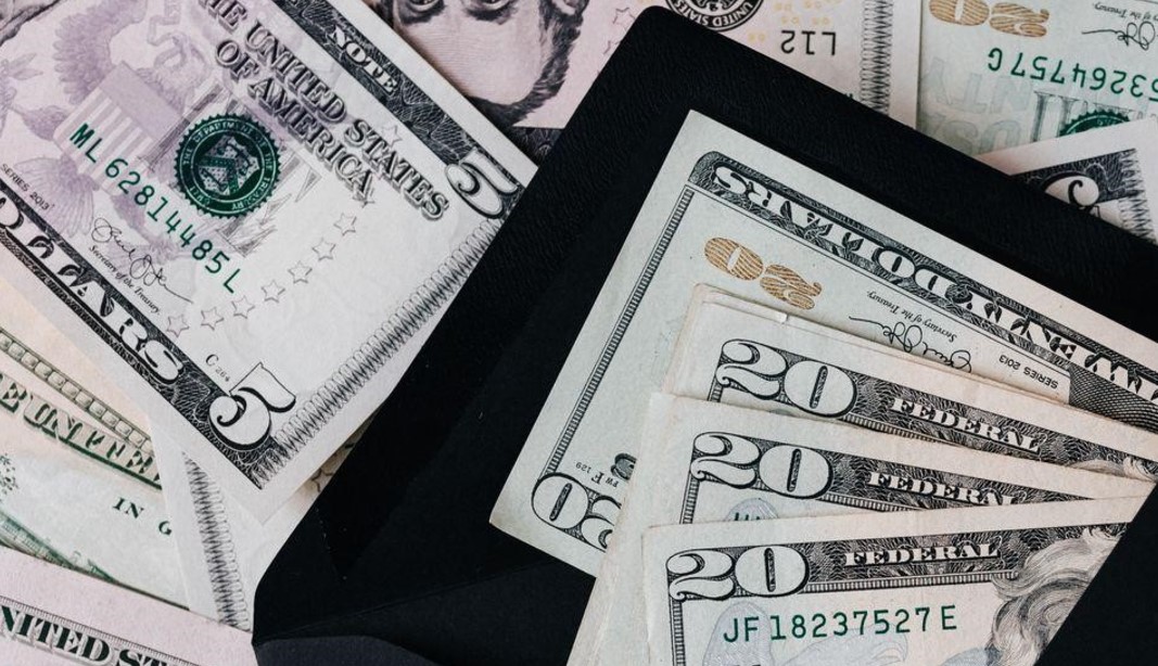 Benefits-of-Same-Day-Loans