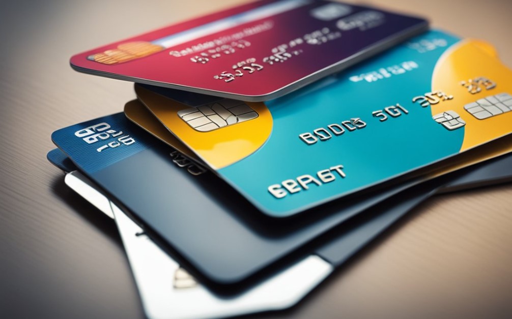 Benefits-of-Student-Credit-Cards