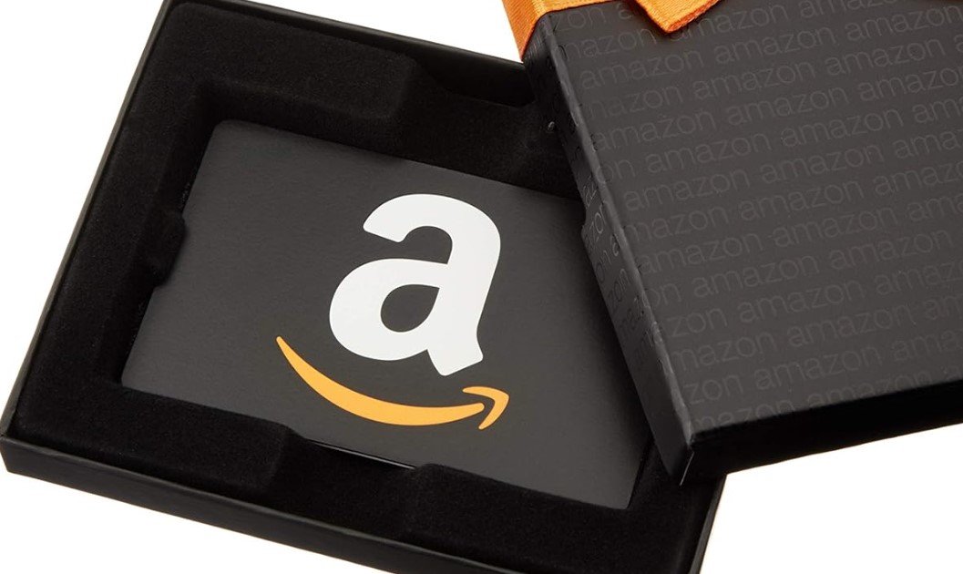 Benefits-of-Using-Amazon-Gift-Cards