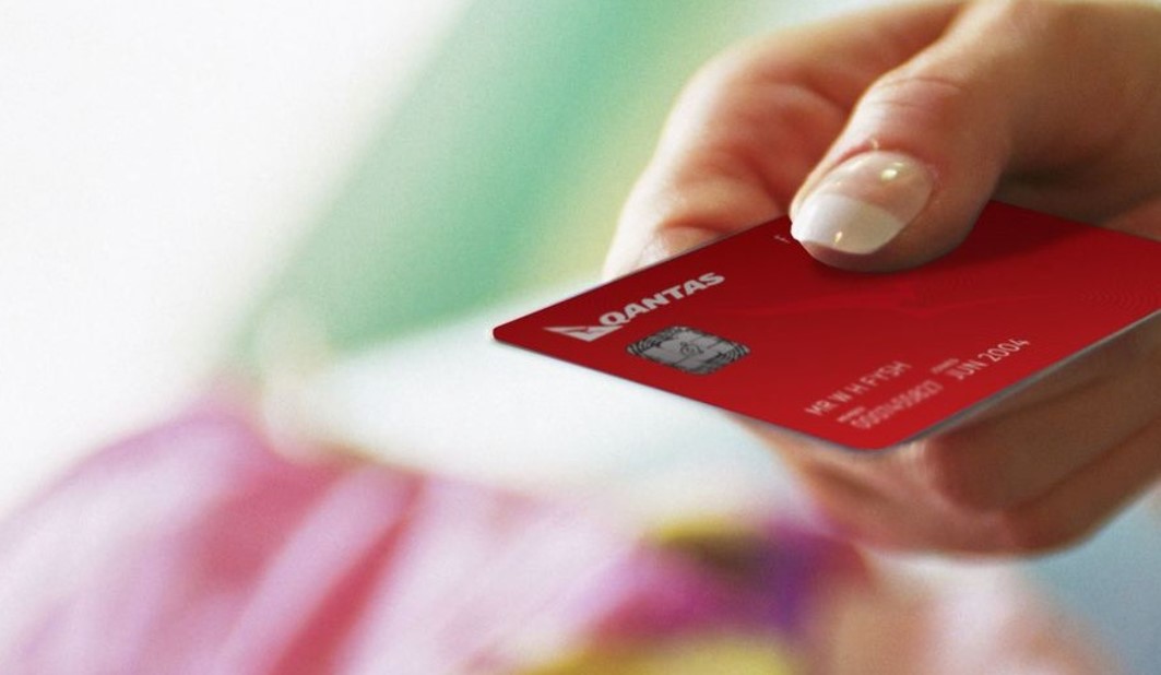 Benefits-of-Using-Qantas-Credit-Cards