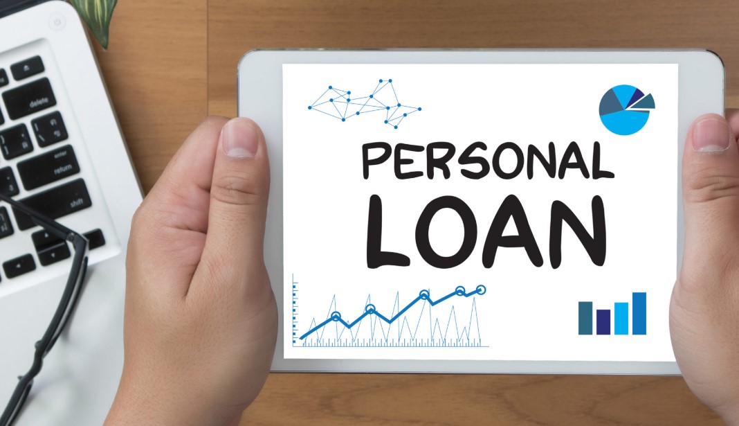 Benefits-of-Using-Small-Loans