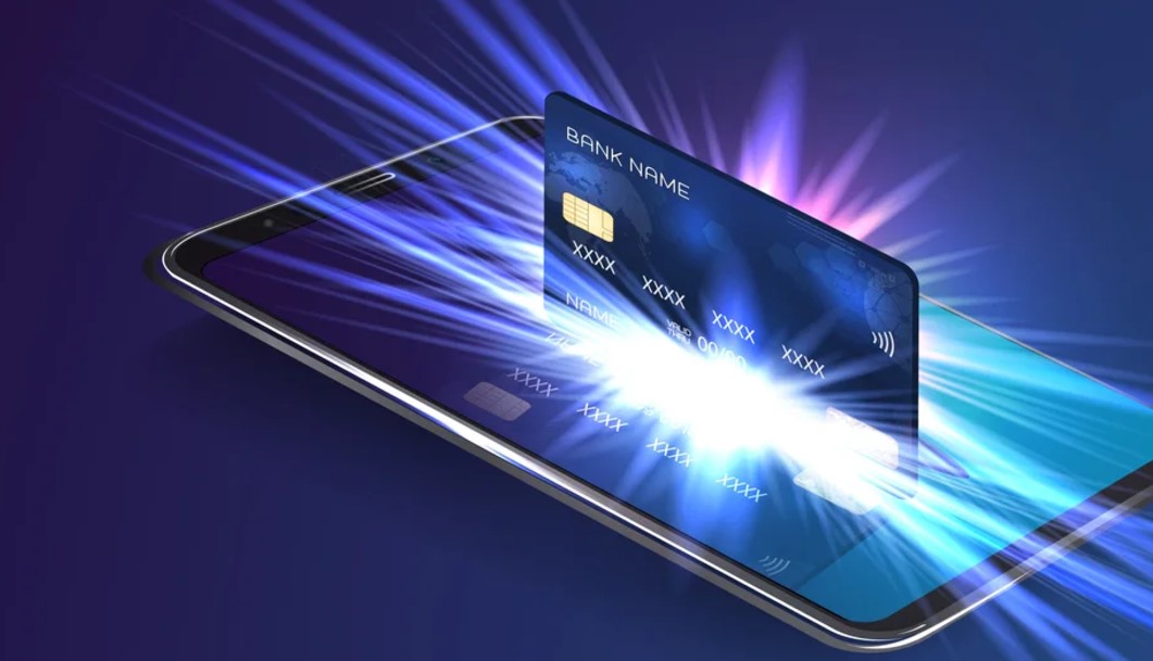 Benefits-of-Using-Virtual-Credit-Cards