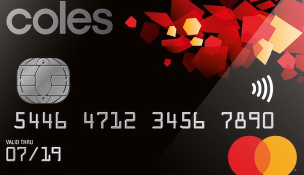 Benefits-of-Using-a-Coles-Credit-Card