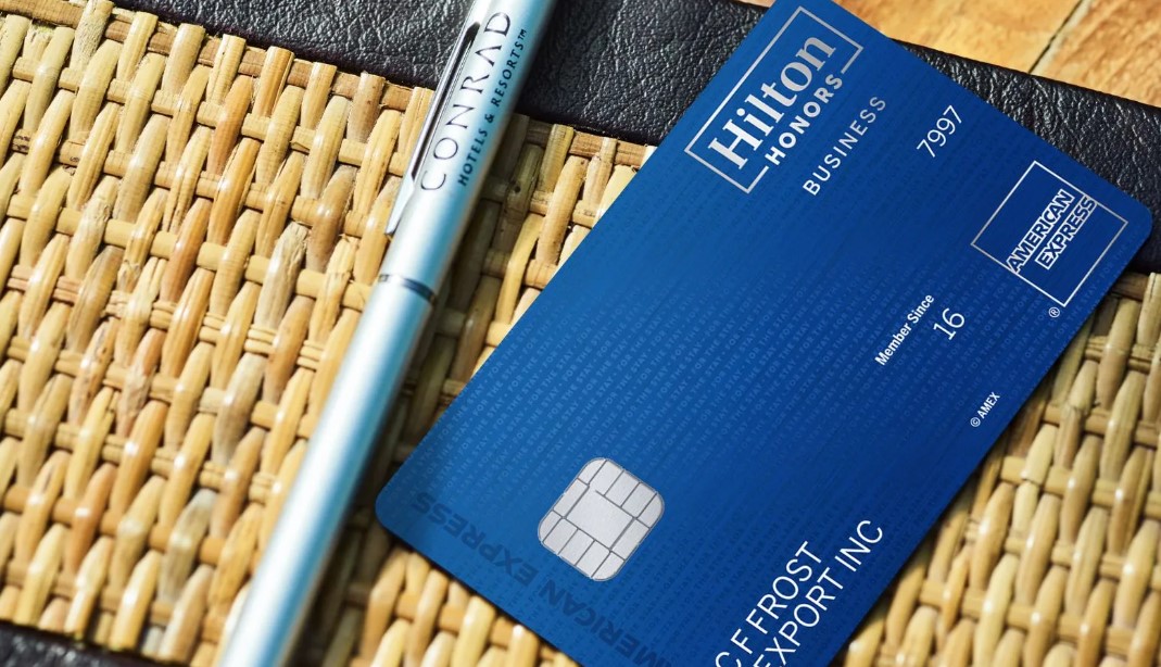 Benefits-of-Using-a-Hilton-Credit-Card