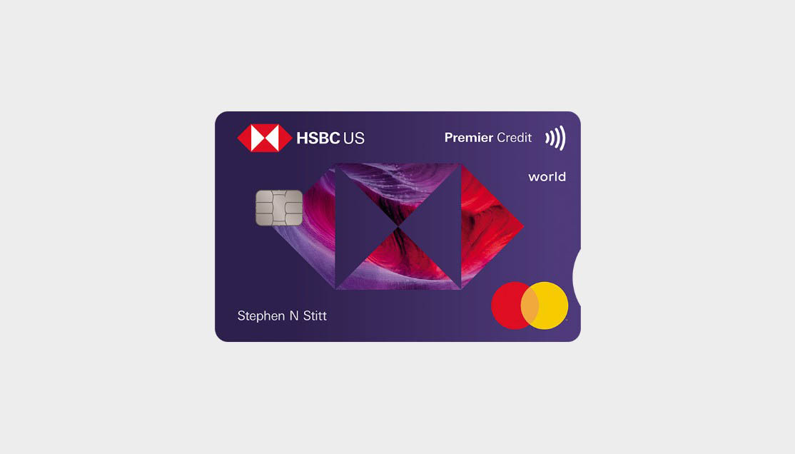 Benefits-of-Using-a-Premier-Credit-Card