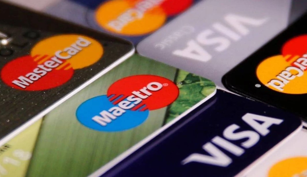Benefits-of-Using-a-Regions-Debit-Card