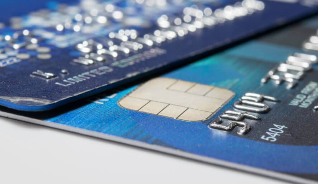 Benefits-of-Using-the-PayPal-Business-Debit-Mastercard