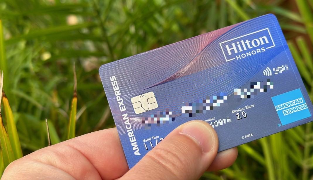 Benefits-of-the-Hilton-Aspire-Card