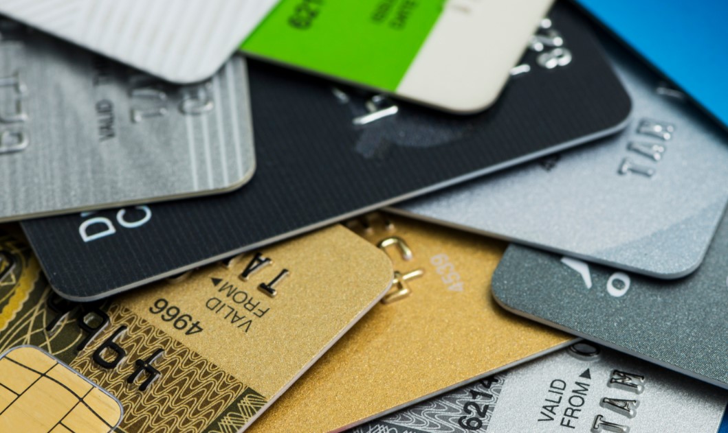 Features-of-Regions-Debit-Cards