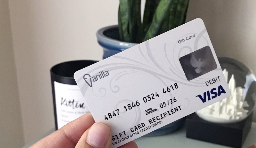 Features-of-Visa-Gift-Cards