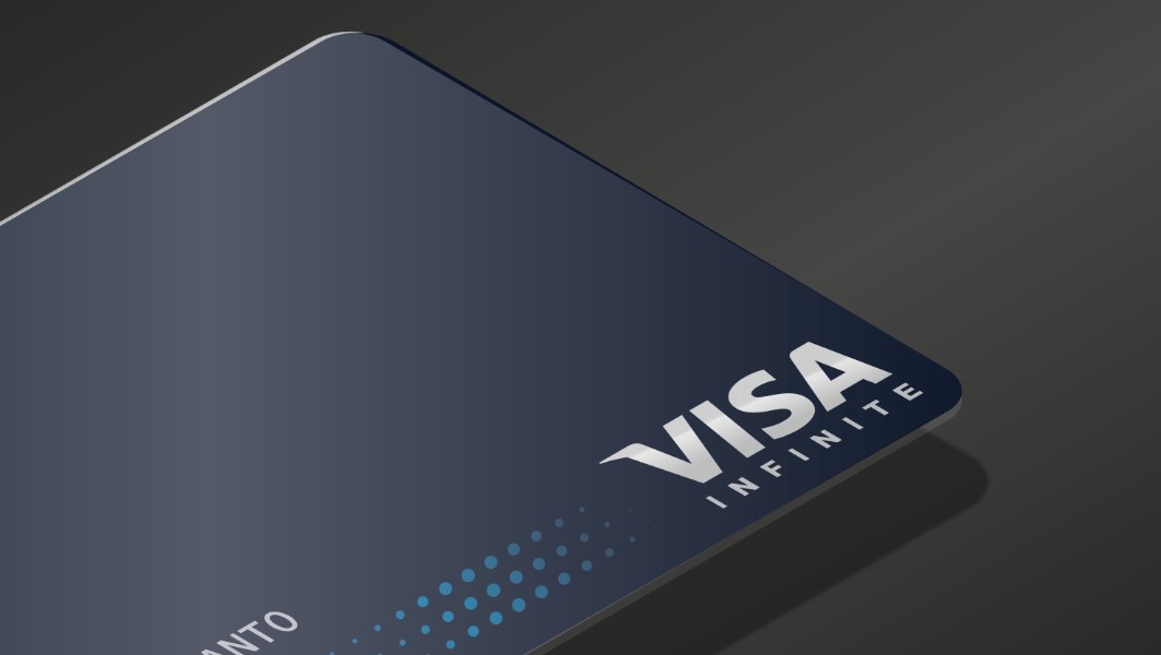 Features-of-Visa-Infinite-Card