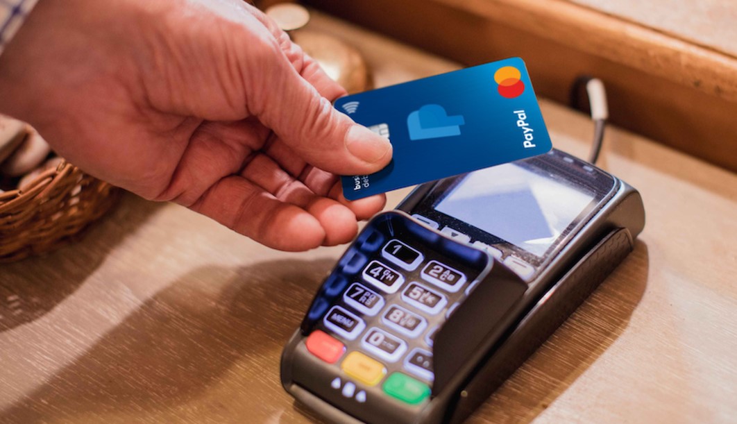 Features-of-the-PayPal-Business-Debit-Mastercard