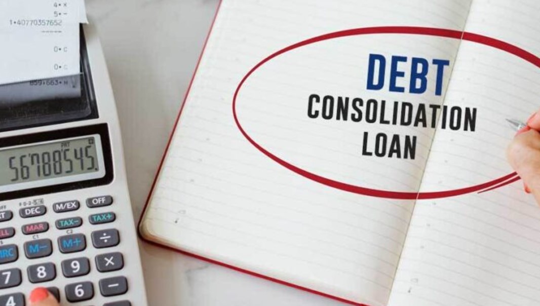 How-Debt-Consolidation-Loans-Work