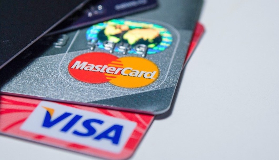 How-Prepaid-Debit-Cards-Are-Used
