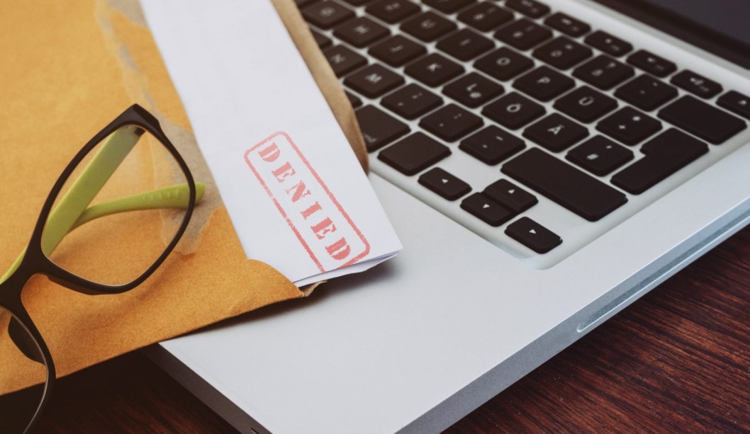 How-to-Apply-for-a-Parent-PLUS-Loan