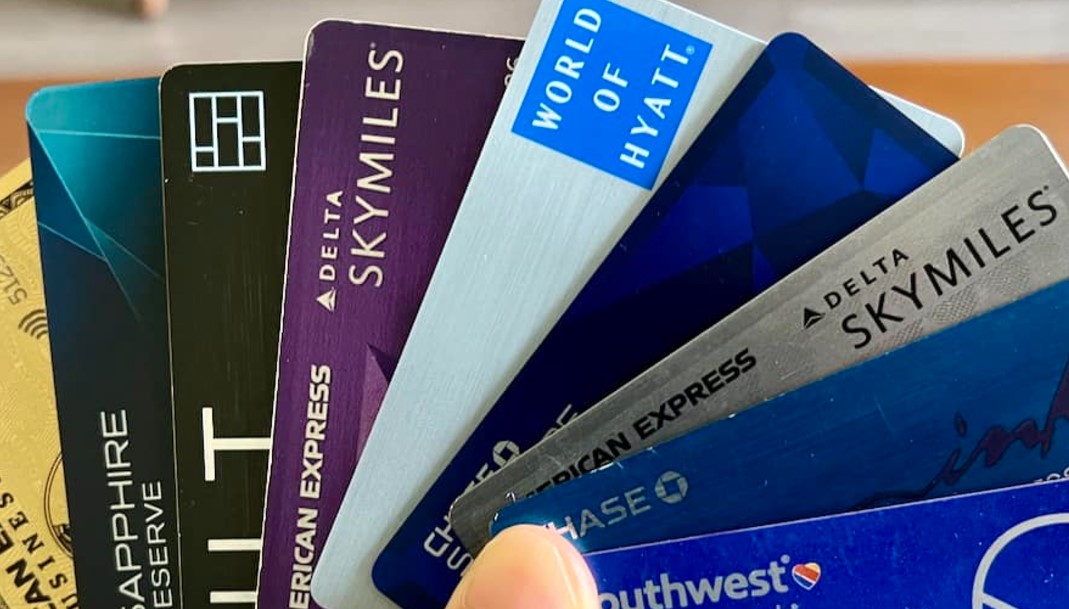 How-to-Choose-the-Best-Airline-Credit-Card