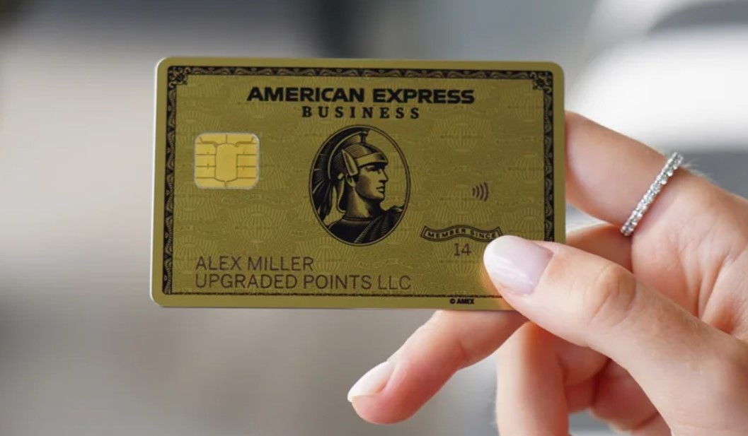 Key-Benefits-of-Using-Business-Credit-Cards