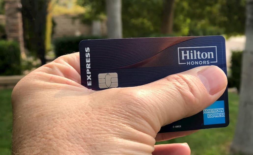 Key-Features-of-the-Hilton-Aspire-Card