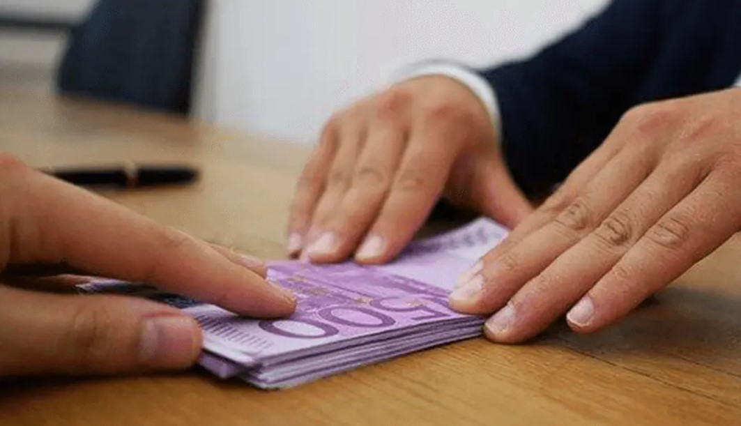 Real-World-Easy-Loan-Products