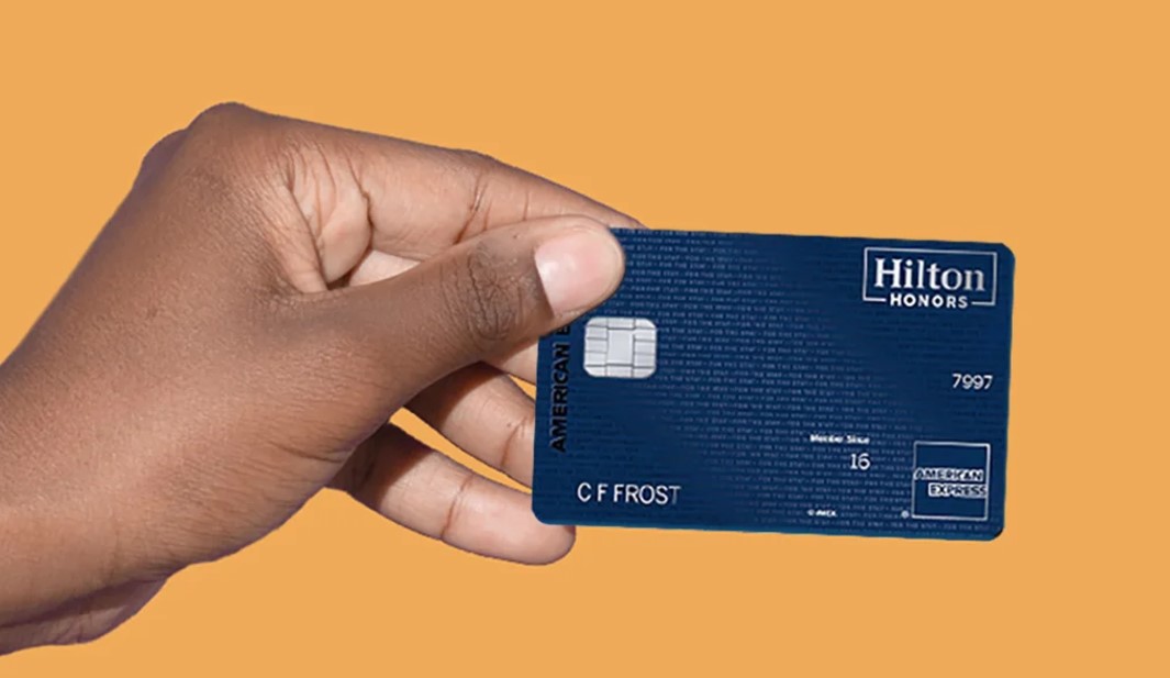 Real-World-Examples-of-How-the-Hilton-Aspire-Card-Benefits-Travelers