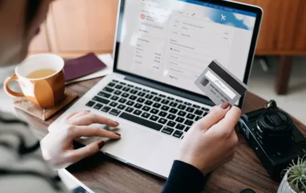 Real-World-Examples-of-Metrobank-Credit-Cards