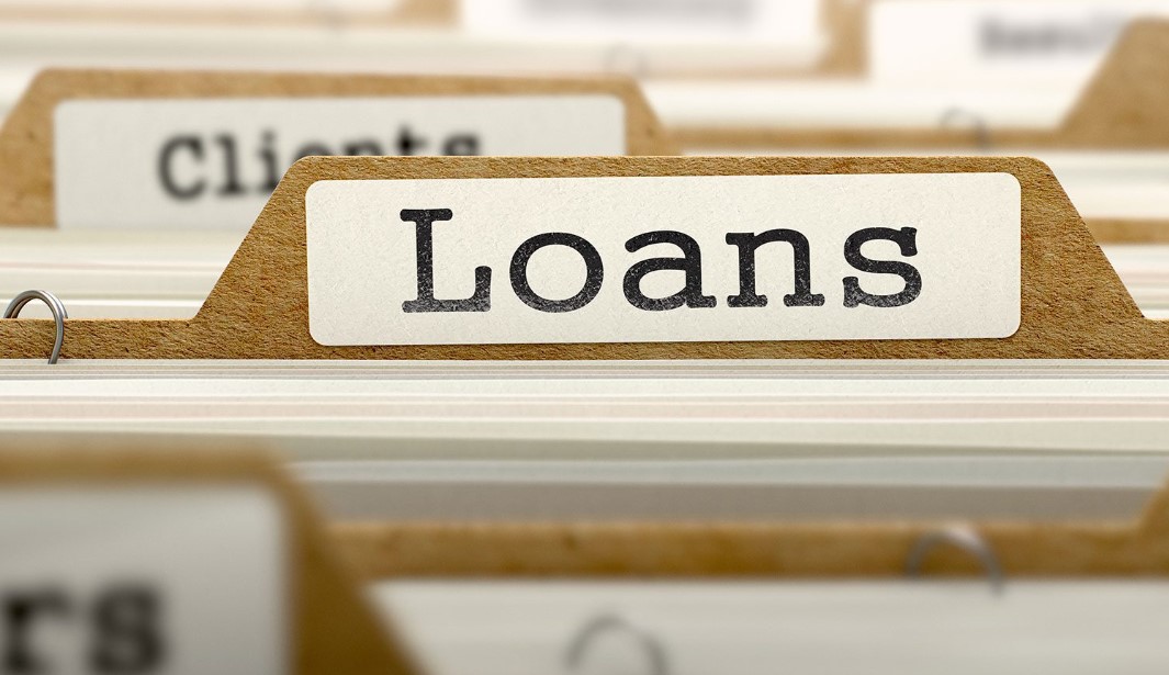 Real-World-Examples-of-Personal-Loan-Products