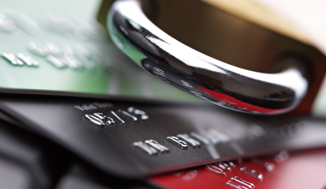 Real-World-Examples-of-Product-Benefits