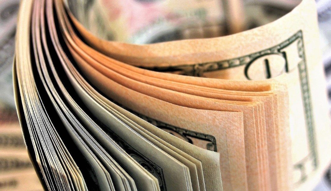 Real-World-Examples-of-Same-Day-Loans