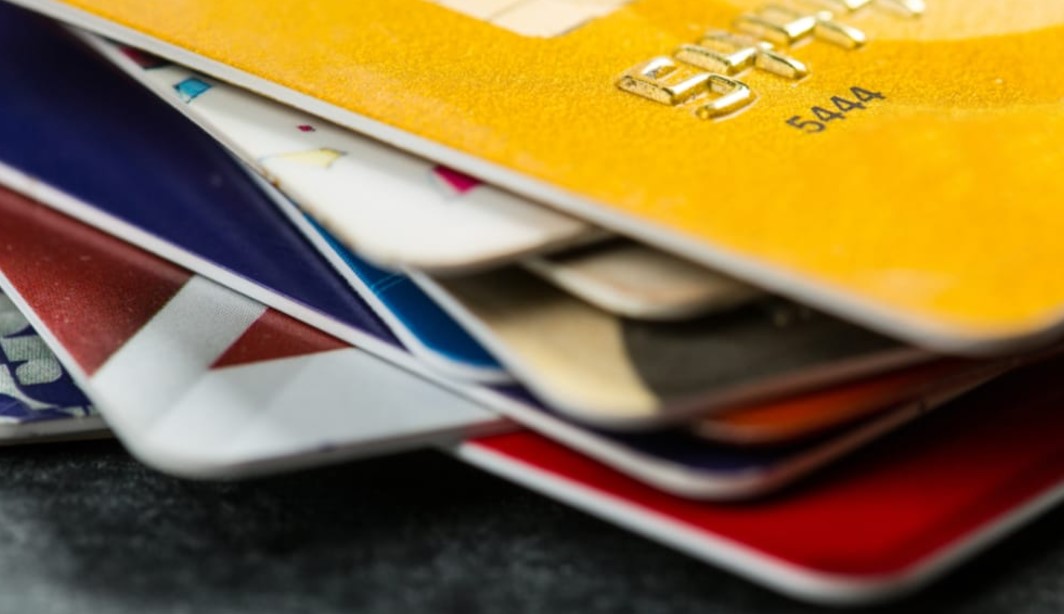 Real-World-Examples-of-the-Easiest-Credit-Cards-to-Get