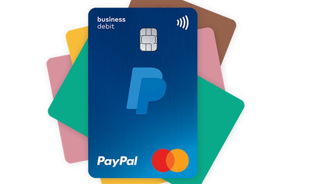 Real-World Examples-of-the-PayPal-Business-Debit-Mastercard-in-Action