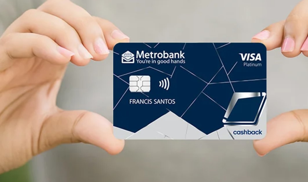 The-Benefits-of-Using-a-Metrobank-Credit-Card