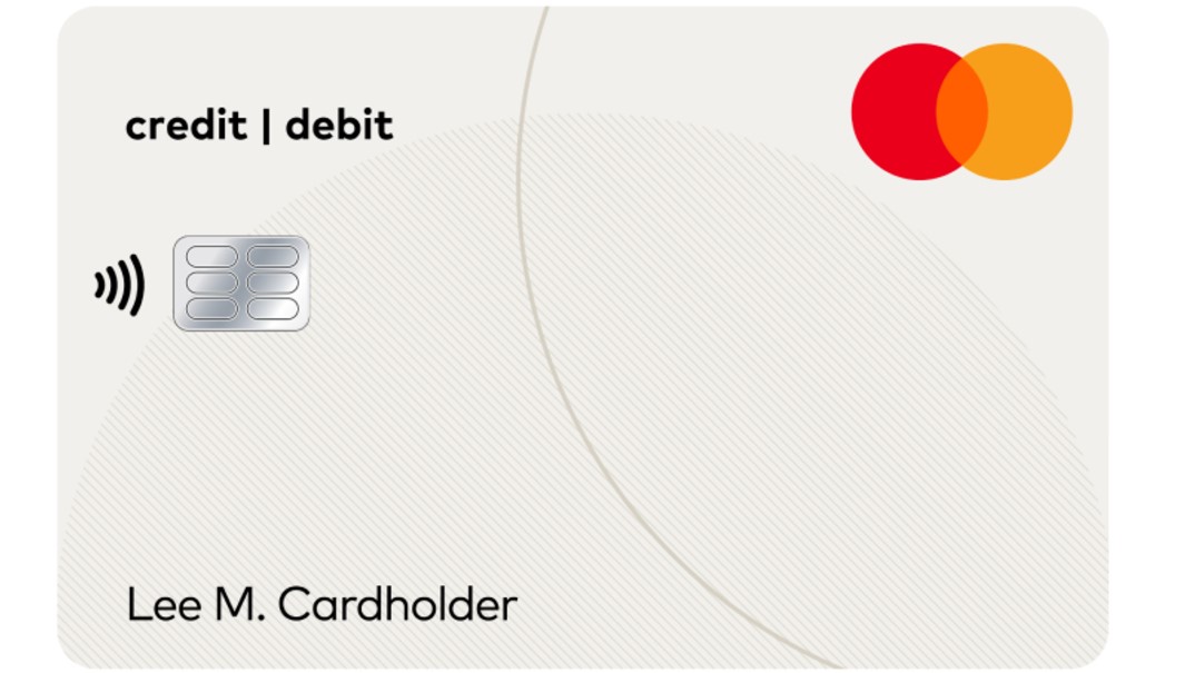 The-Benefits-of-Using-an-Online-Debit-Card