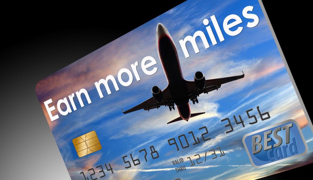 Top-5-Best-Airline-Credit-Cards-in-2024