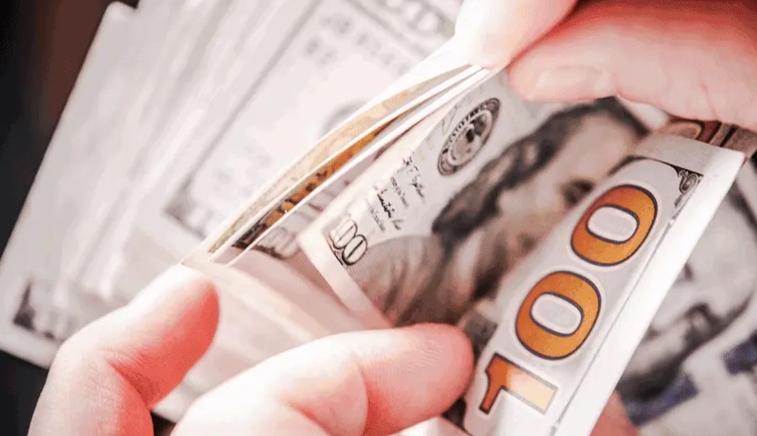 Top-5-Cash-Loan-Providers